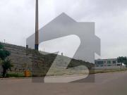 Bahria Hills Plots FOR SALE. Facing Jinnah Avenue and...