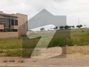 Bahria Hills Plots FOR SALE. Facing Jinnah Avenue and...