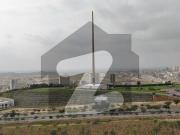 Bahria hills prime location 500sq yd plots for sale,...
