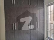 Bahria Home For Rent Non Furnish Bahria Homes