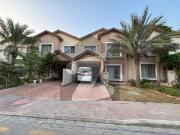 Bahria Homes 152 Square Yard Villa For Sale In Precinct...