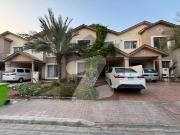 Bahria homes. Precinct 11B 152 Sq Yd Villa FOR SALE....