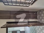 Bahria One bedroom apartment for Rent @16500/m Phase 7....