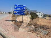 Bahria Orchard 5 Marla All Dues Clear Plot Available For...
