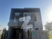 Bahria Orchard 10 Marla For Sale