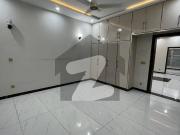 Bahria Orchard Phase1 Southern Block 10 Marla Brand New...