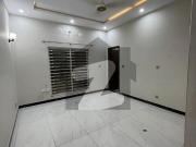 Bahria Orchard Phase1 Southern Block 10 Marla Brand New...