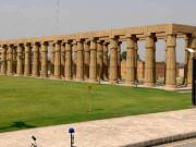 Bahria Orchard Phase 5 Residential Plot File on...