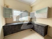 Bahria Paradise 5 Bed 500Sq Yds Premium Villas! Bahria...
