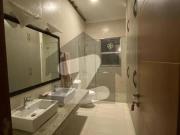 Bahria Paradise Villa 500 Square Yards Road Category...