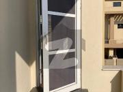 Bahria Phaes8 Ali Block 5 Marla Brand New Corner House