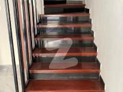 Bahria Phaes8 Ali Block 5 Marla Brand New Corner House...