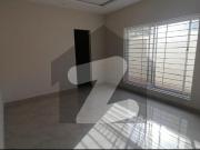 Bahria phase 08 rwp block g 10m new house for sale...