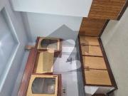 Bahria Phase 7 2 Bedroom Apartment Mini Comm For Rent