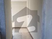 Bahria Phase 7 2 Bedroom Apartment Mini Comm For Rent...