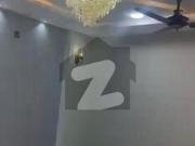 Bahria Phase 7 Designer House For Sale 10 MARLA At...