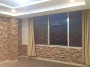 Bahria phase 7 Rawalpindi Bahria Town Rawalpindi ID 10440