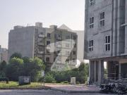 Bahria Phase 7 River View Commercial 5 Marla Plot For...