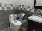 Bahria Phase 8 Brand New House Bahria Town Rawalpindi