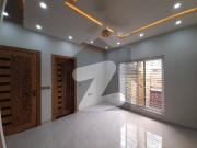 Bahria Phase 8 Umer Block Designer House Double Unit House