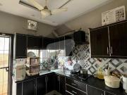 Bahria Orchard 10 Marla House For Sale Bahria Orchard