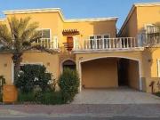 Bahria sport City 350sq yard villa available for sale at...