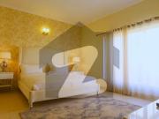 Bahria sports city 350 sq. Yds luxury villa near to...