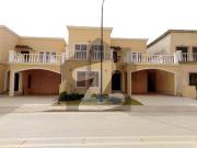Bahria Sports City House Sized 350 Square Yards For Sale