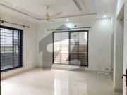 Bahria Town 10 Marla House Is For Rent Bahria Town Phase 2