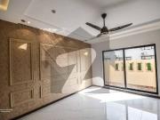 Bahria Town 1 Kanal House For Rent Bahria Town Phase 8...