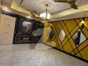 Bahria Town 24 Marla House Designer House Perfectly...