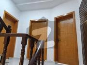 Bahria Town 5 Marla Double Story House 4 Beds With...