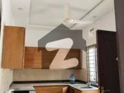 Bahria Town Beautiful Fully Furnished 5 Marla Safari...