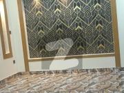 Bahria Town Brand New 7 Marla House For Sale Bahria Town...