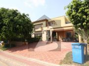 Bahria Town Garden City Phase 7 Rawalpindi 1.5 Kanal...