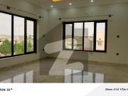 Bahria Town Garden City Zone 1 Islamabad 12 Marla Brand...