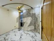 Bahria Town House For Rent