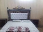 Bahria town House for rent Rawalpindi Bahria Town...