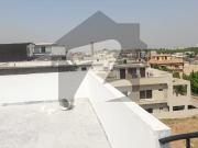 Bahria Town Islamabad 10 Marla Designer House Perfectly...