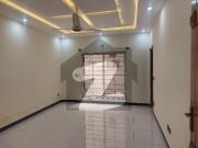 Bahria Town Islamabad in10 Marla House for Rent Bahria...