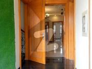 Bahria Town Islamabad Overseas Enclave 13 Marla Designer...