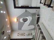 Bahria Town Kanal House For Rent Bahria Town Phase 3