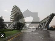 Bahria Town Karachi 2000 Sq Yard Full Paid Residential...