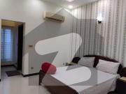 Bahria Town Karachi 272 Sqyd Private Villa For Rent...