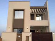 Bahria town karachi i precicnt 10b karachi bahria town...