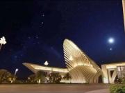 Bahria Town Karachi Plot For Sale Karachi Bahria Town...