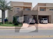 Bahria Town Karachi Sami Corner Villa For Rent P31, Road...