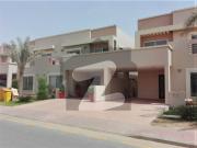 Bahria Town Karachi Sami Corner Villa For Rent P31, Road...