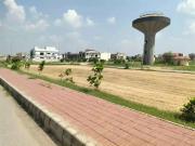 Bahria Town L block plot for sale Islamabad Bahria Town...
