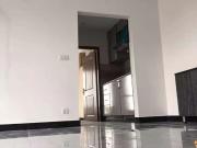 Bahria town Lahore 1 bad flat for Rent brand new. Near...
